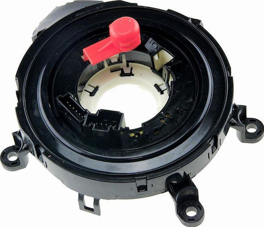 Spiralförmige Luftkissenfeder Bmw 1 2003-2013 3.0l Hatchback Bmw 1 2006-2012 2.0l Hatchback Bmw 1 2003-2013 2.0l Hatchback
