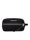 Emporio Armani Νεσεσέρ Ανδρικό Em005401af14637-uc001