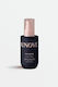 Unove Serum Pentru Păr Mătăsos Pentru Finisare 70ml