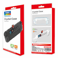 Dobe Husă De Protecție Consolă Compatibilă Switch 2