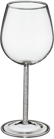 Nvb658 Champagnerglas aus Glas Kelch 2000006737946 Nvb658 Champagnerglas aus Glas Kelch 2000006737946