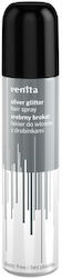 Venita Haarstylingspray Silber Glitzer 75ml