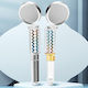 Head Handheld Showerhead with Filter