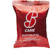 Essse Sistema Espresso Infinito Capsules 50 Pieces