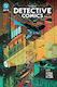 Batman Detective Vol 2 Elixir Mikel Janin Vol. 2