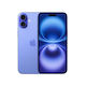 Apple iPhone 16 Plus (8GB/256GB) Blau Generalüb...