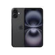 Apple iPhone 16 Plus (8GB/256GB) Schwarz Genera...