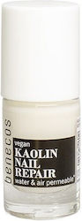 Benecos Θεραπεία 5ml