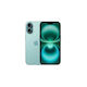 Apple iPhone 16 Plus (8GB/512GB) Teal Обновен к...