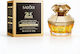 Sadoer 24K Light Cream Face