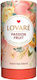 Lovare Ceai Fructul Pasiunii 80gr