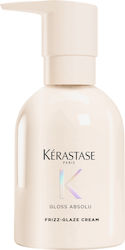 Kérastase Gloss Absolu Kérastase Gloss Absolu