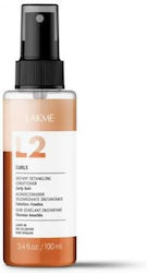Lakme Conditioner 100ml Lakme Conditioner 100ml