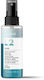 Lakme Conditioner 100ml