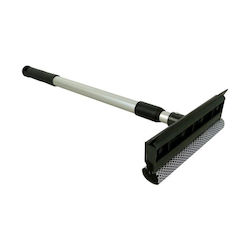 Fensterreiniger Erweiterbarer Griff Fensterreiniger Erweiterbarer Griff