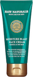 Raw Naturals Cream 100ml Raw Naturals Cream 100ml