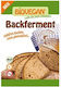 Biovegan Hefe Glutenfrei (1x 9gr ) 9gr