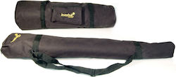 Levenhuk Telescope Accessories