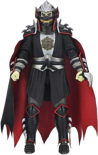 Neca Teenage Mutant Ninja Turtles: Dracula Classic Φιγούρα Δράσης
