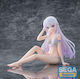 Sega Summer Pockets: Yumemirize - Shiroha Naruse Figure