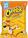 Cheetos Crunchy Honey Mustard Flavor Japan 60g