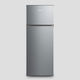 Inventor Double Door Refrigerator 204lt H143xW5...