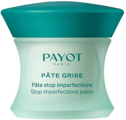 Payot Pate Grise Cream Face Night 15ml