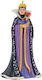 Enesco Evil Queen Figurine Figure