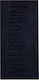 Vilebrequin Beach Towel Light Blue