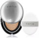 Tirtir Cushion Make Up 31n French Beige 18gr