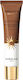 Guerlain Terracotta Joli Teint Mov/alb 50 de br...