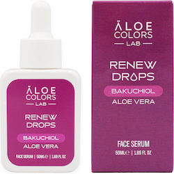 Aloe Colors | Skroutz Germany