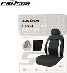 Carsun Car Seat Cover 1 Piece C24416