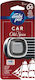 Ambi Pur Car Air Vent Freshener Old Spice 2ml