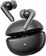 QCY MeloBuds N70i Bluetooth Handsfree Ακουστικά...