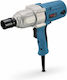 P1B-12C Impact Wrench Electric
