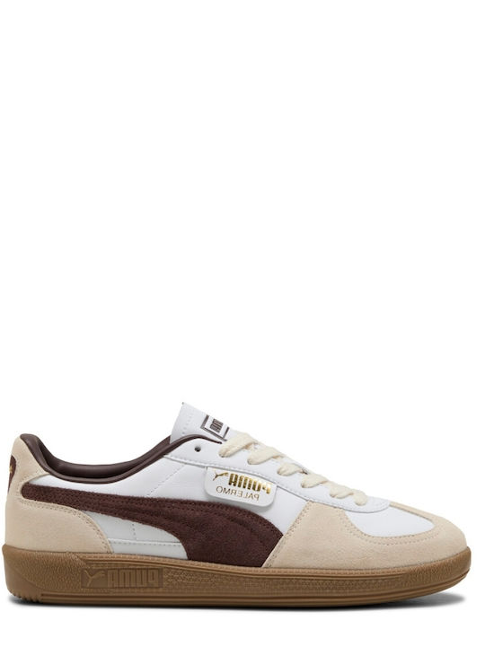 PUMA PUMA