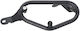 SW-Motech Motorrad-Gepäckträger Set Für Seitenhalter Slc Hta.11.667.10100