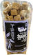 Mini Paxies Hafer Astarti 300g