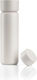 Zone Denmark Stainless Steel Thermos Bottle 650ml Cream