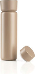 Zone Denmark 650ml Camel Zone Denmark 650ml Camel