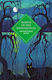 Hound Of The Baskervilles - Vintage Publishing - Hardback