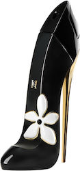 Carolina Herrera Good Girl Jasmin Absolute Eau de Parfum 80ml Carolina Herrera Good Girl Jasmin Absolute Eau de Parfum 80ml
