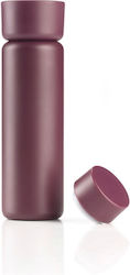 Zone Denmark 650ml Mulberry Zone Denmark 650ml Mulberry