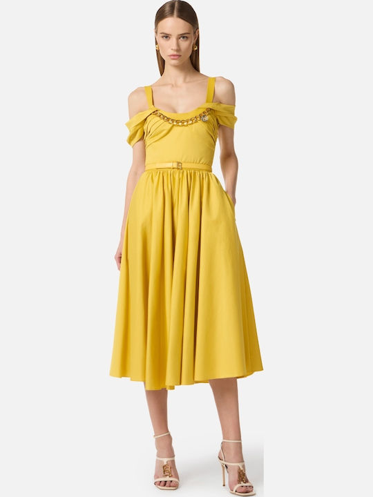Elisabetta Franchi Elisabetta Franchi