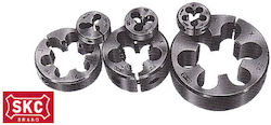 Φιλιερες Skc Ιαπωνιας 12x1.25 Skc3812125 Φιλιερες Skc Ιαπωνιας 12x1.25 Skc3812125