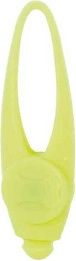Trixie 13448 Flasher Led Sicherheits-Identifikationsmarke 11.5cm Grüne