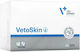 VetExpert Vetoskin Мултивитамини за Кучета в Ка...