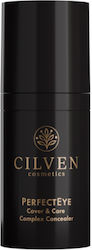 Cilven Коректор Стик 10мл Cilven Коректор Стик 10мл