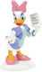 Enesco Figure
